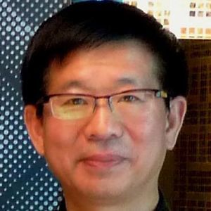 Meet your Posher, Min